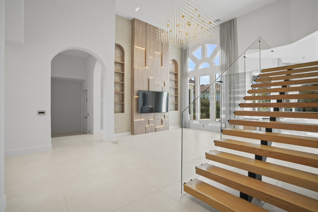 home remodel davie