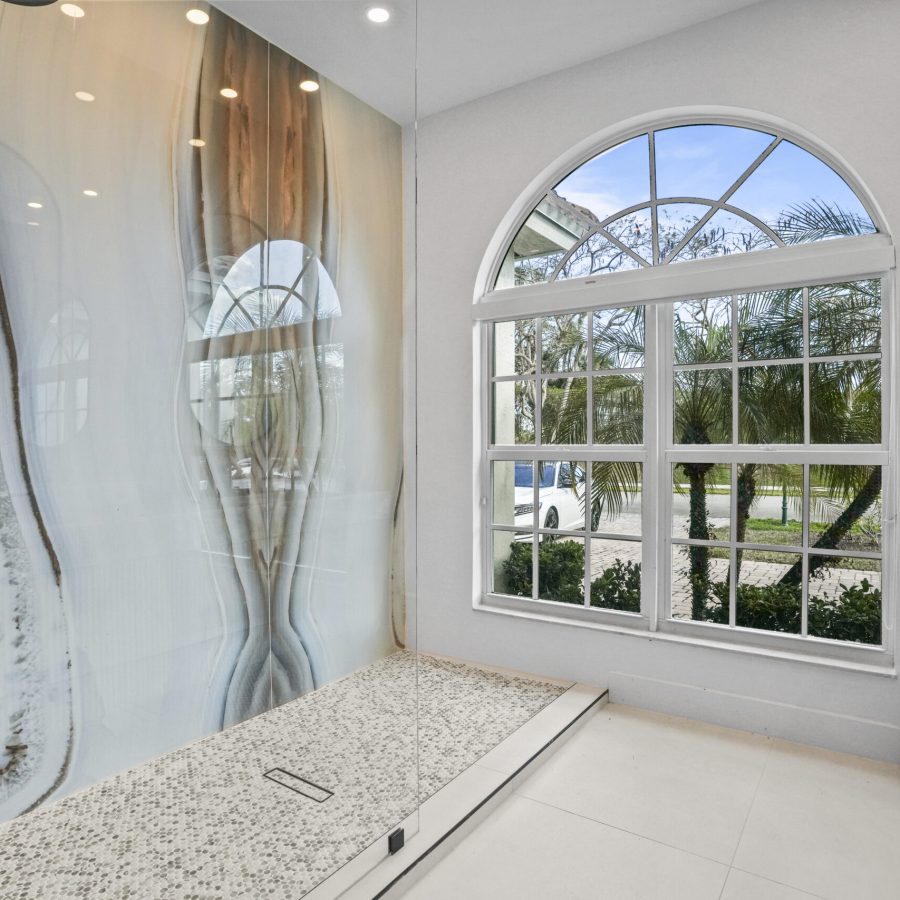 General contracting and remodeling project by IG Construction South Florida